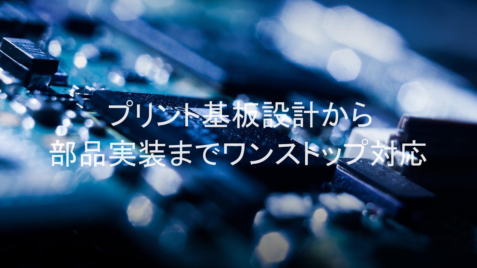 img20240722131332621519.png